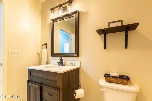 $545,000 | 865 River Divide Road, Sevierville, TN 37876