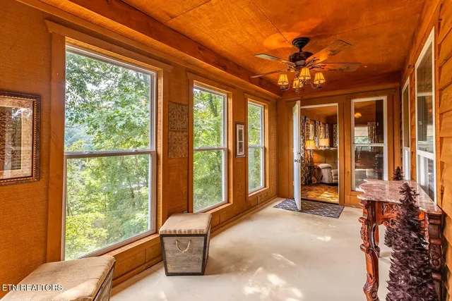 $545,000 | 865 River Divide Road, Sevierville, TN 37876