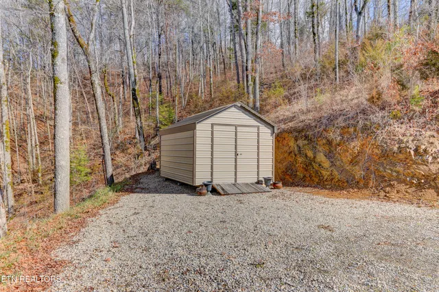 $545,000 | 865 River Divide Road, Sevierville, TN 37876