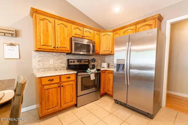 $545,000 | 865 River Divide Road, Sevierville, TN 37876