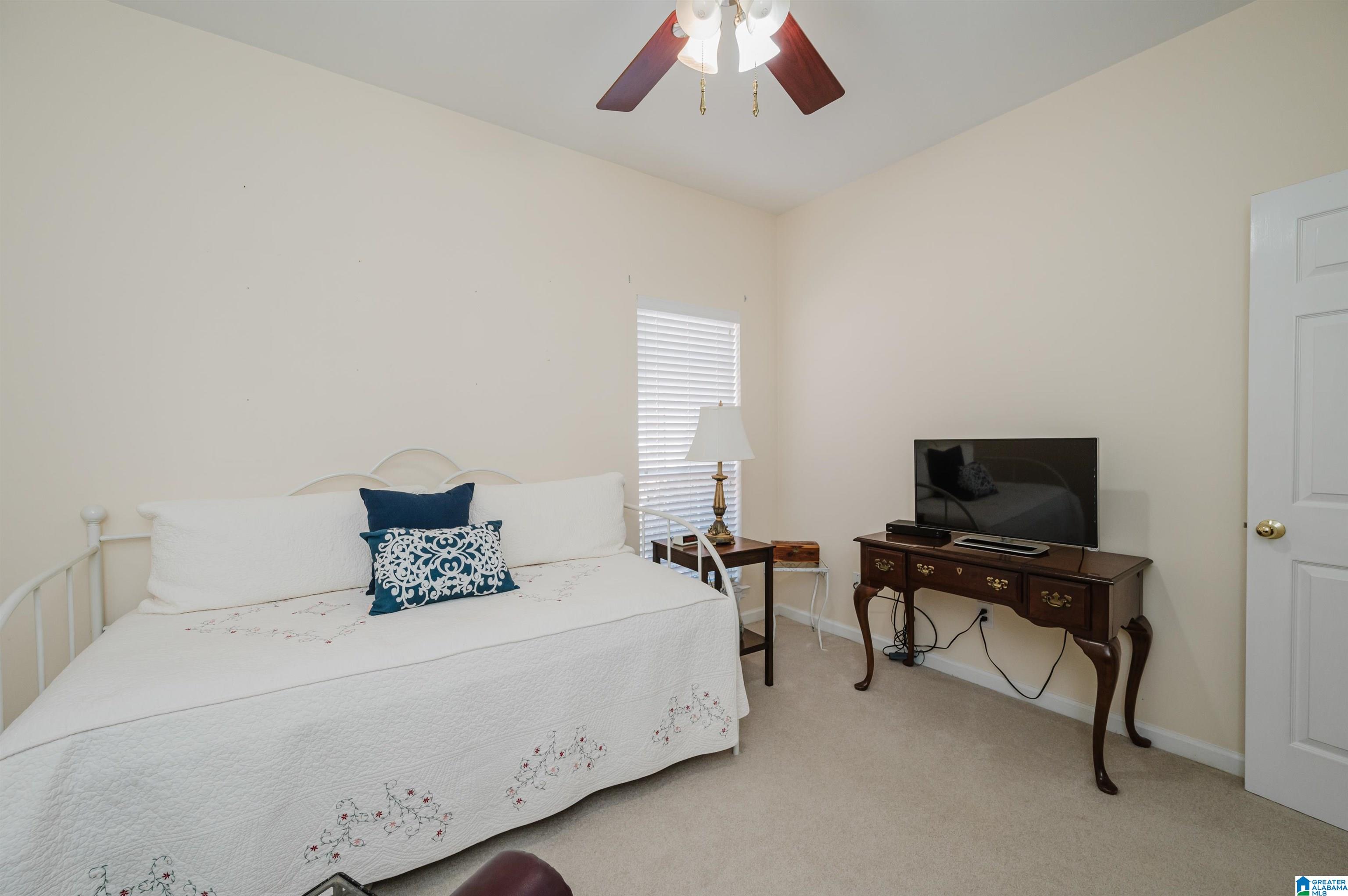 1501 Parkside Court Birmingham, AL 35209 - Photo 21 of 31