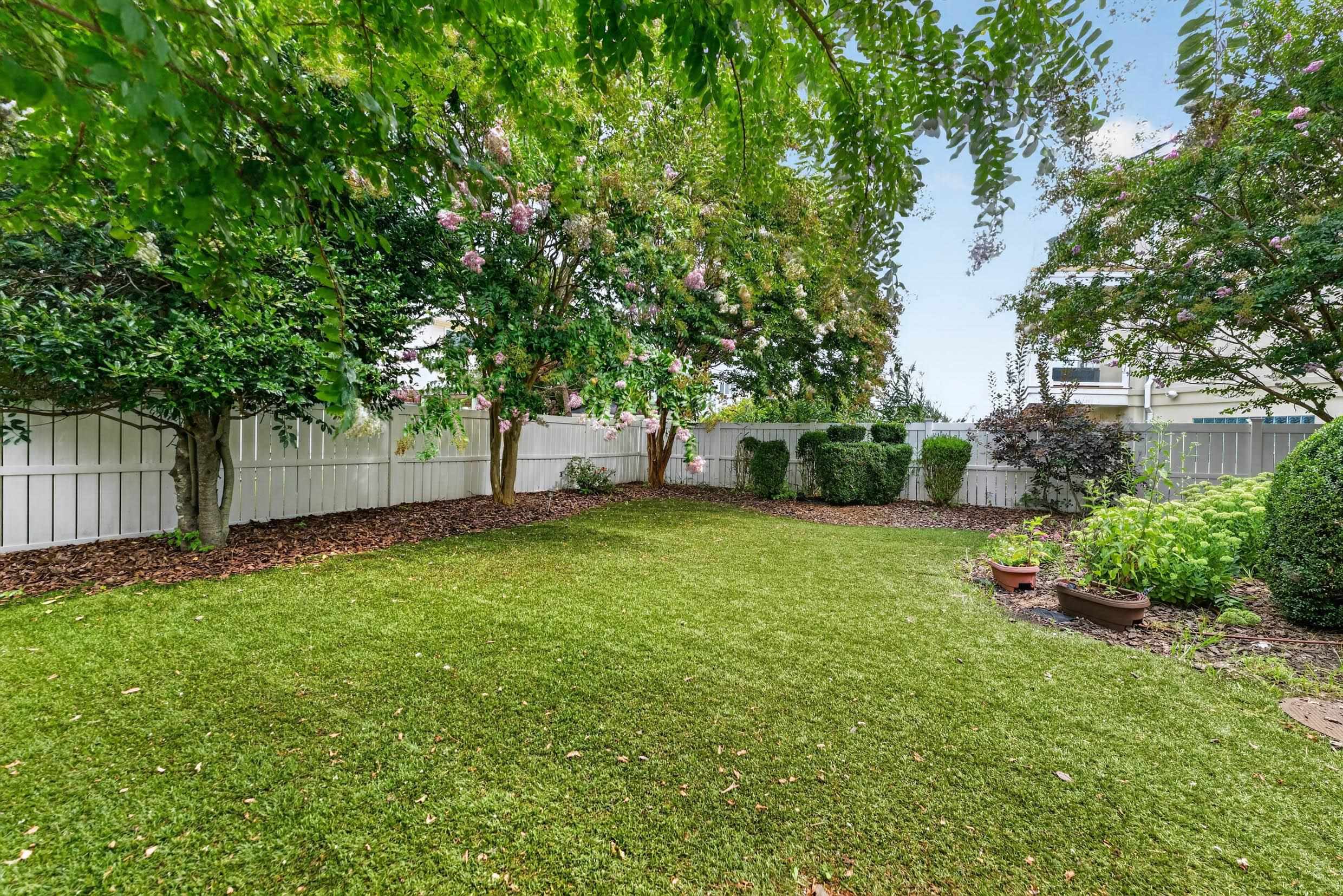 17 Randolph Strathmere, NJ 08248 - Photo 47 of 50 Gallery Image 47