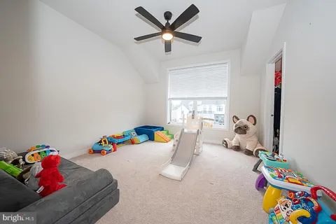 $725,000 | 34 Tamarack Circle, Eagleville, PA 19403