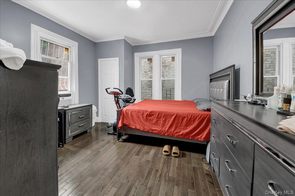 2639 Decatur Avenue Bronx, NY 10458 - Photo 6 of 22