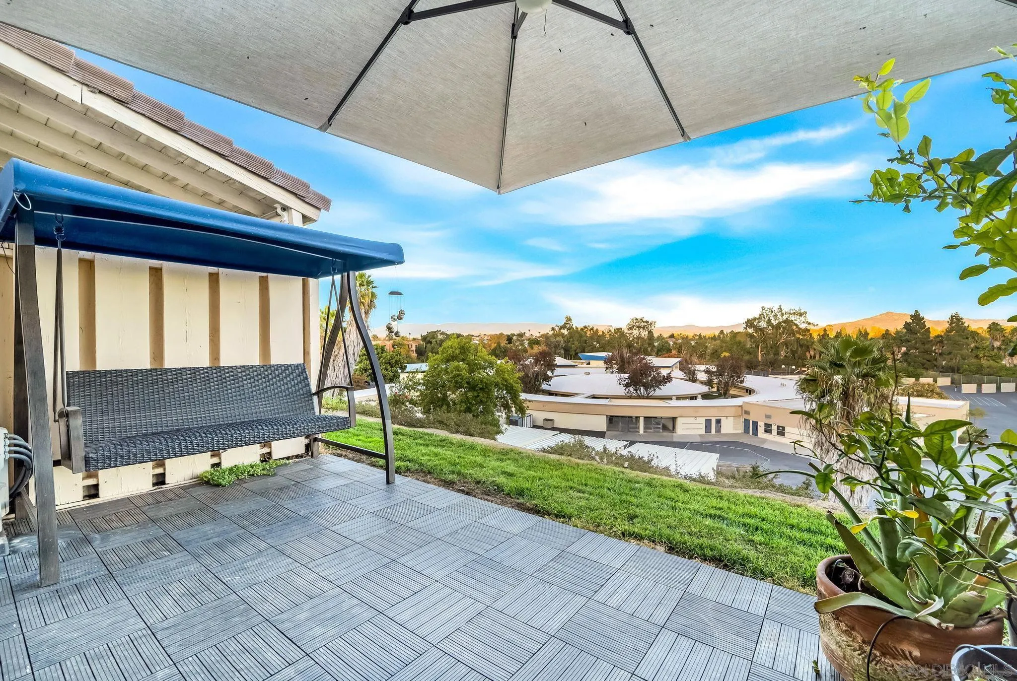 11168 Poblado Road San Diego, CA 92127 - Photo 19 of 31