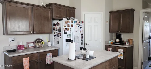 $325,000 | 1983 Crystal Lane, Eagar, AZ 85938