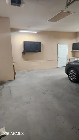 $325,000 | 1983 Crystal Lane, Eagar, AZ 85938