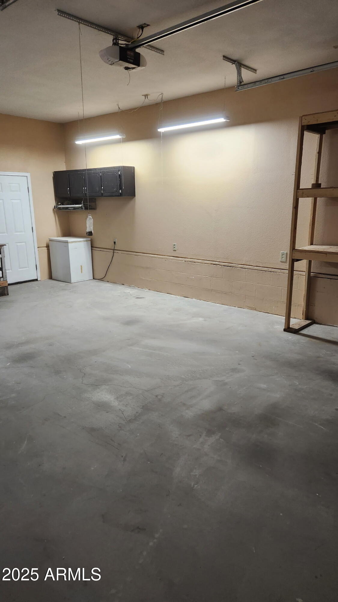 1983 Crystal Lane Springerville, AZ 85938 - Photo 24 of 27 a view of empty room