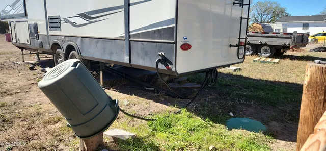 $325,000 | 1983 Crystal Lane, Eagar, AZ 85938