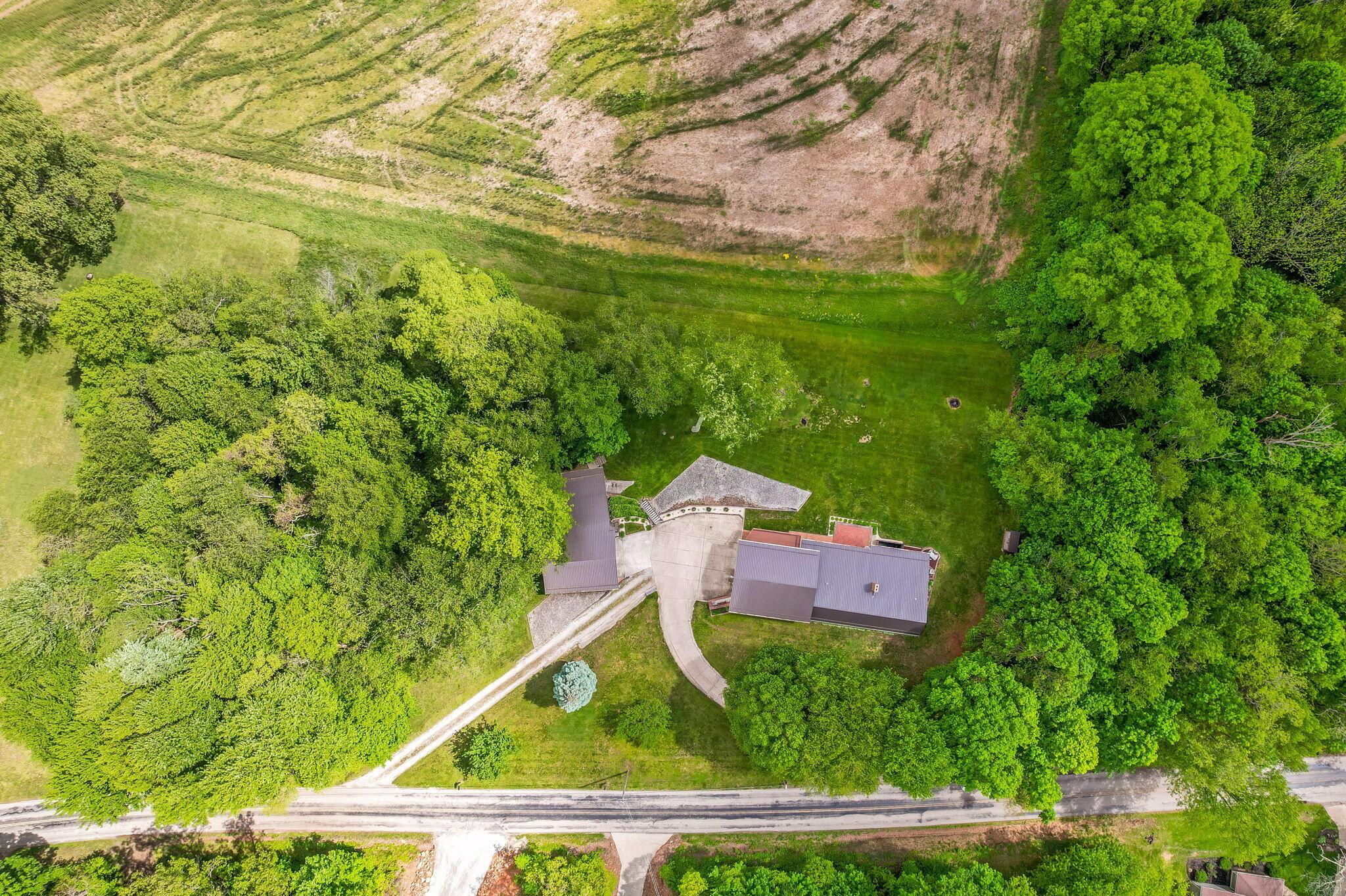 8485 Benson Road Northwest Carroll, OH 43112 - Photo 57 of 63 68-web-or-mls-DJI_0706