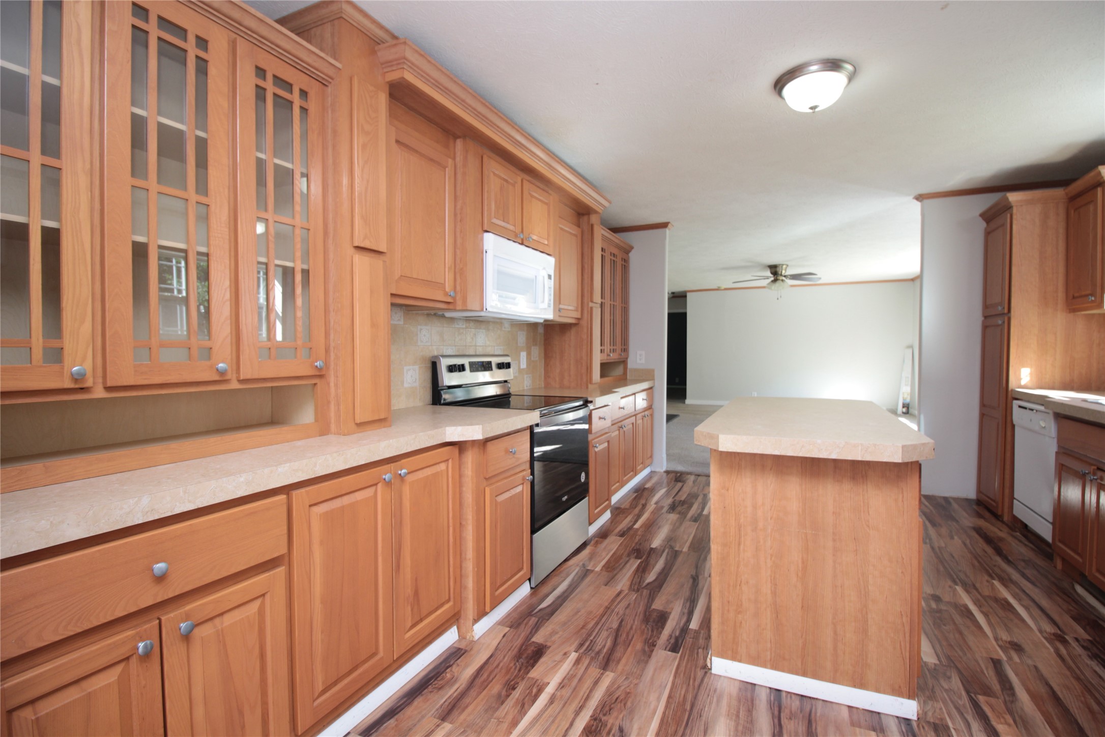 391 Stumptown Road Afton, NY 13730 - Photo 9 of 47 Gallery Image 9