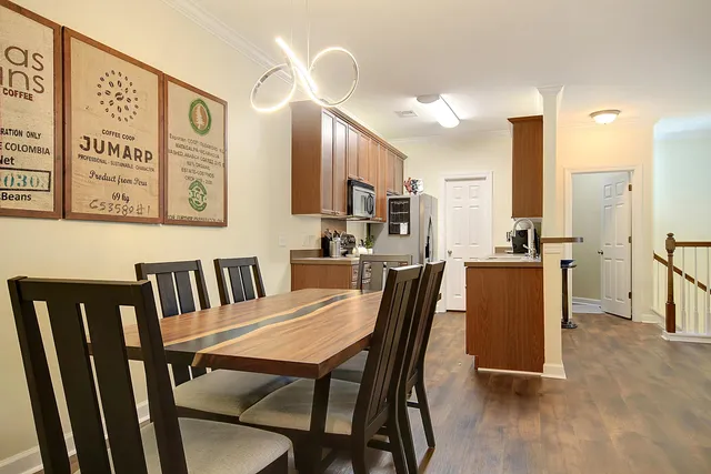 $2,000 | 148 Golfview Lane, Summerville, SC 29485