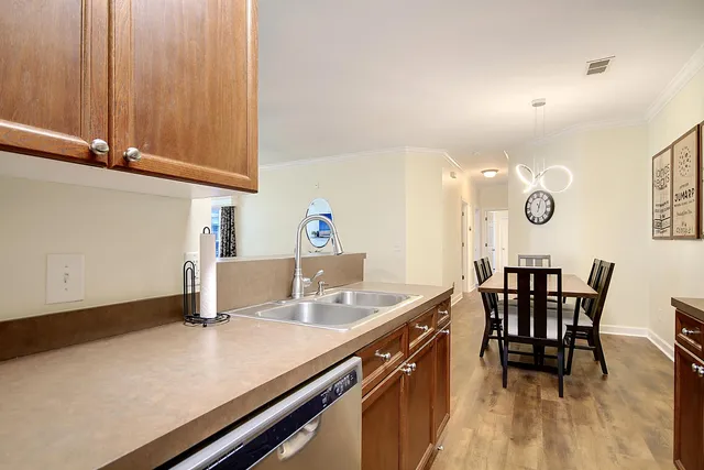 $2,000 | 148 Golfview Lane, Summerville, SC 29485