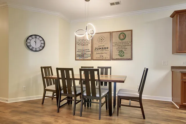 $2,000 | 148 Golfview Lane, Summerville, SC 29485