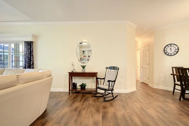 $2,000 | 148 Golfview Lane, Summerville, SC 29485