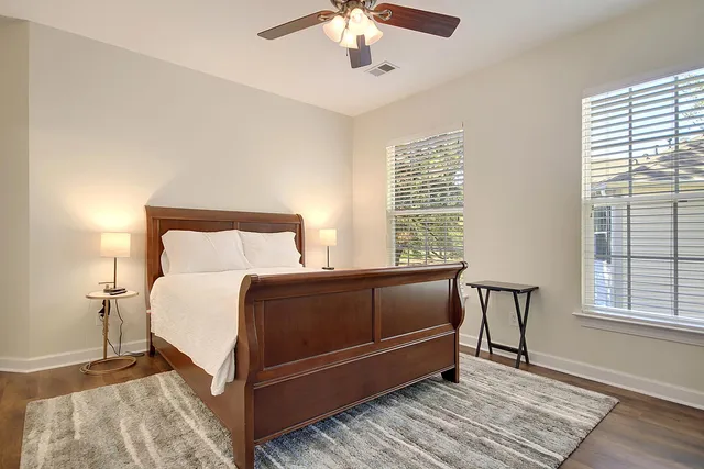 $2,000 | 148 Golfview Lane, Summerville, SC 29485