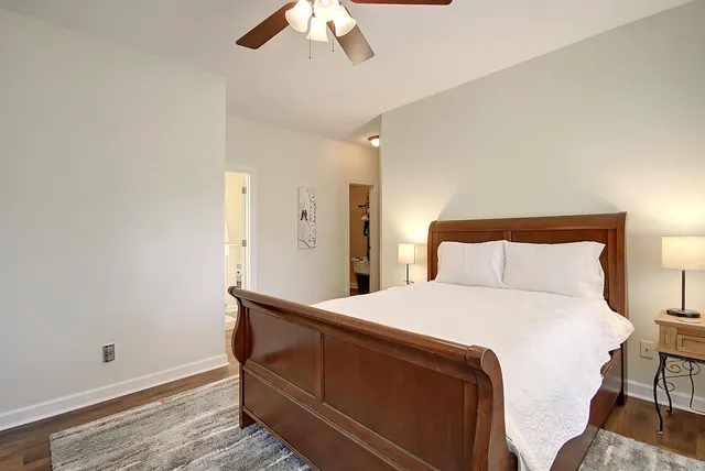 $2,000 | 148 Golfview Lane, Summerville, SC 29485