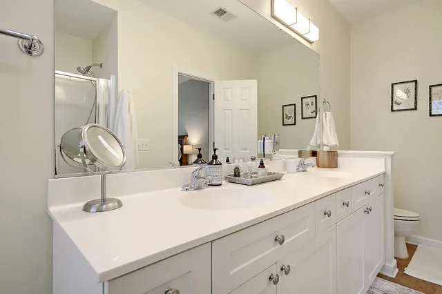 $2,000 | 148 Golfview Lane, Summerville, SC 29485