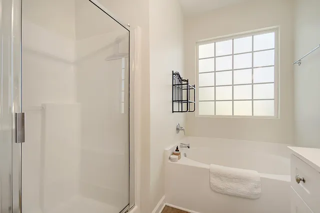 $2,000 | 148 Golfview Lane, Summerville, SC 29485