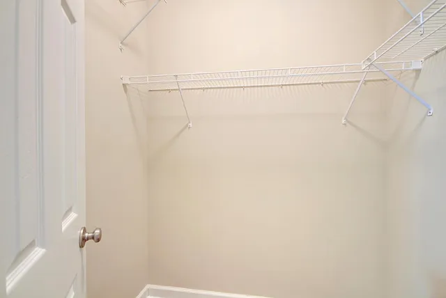 $2,000 | 148 Golfview Lane, Summerville, SC 29485