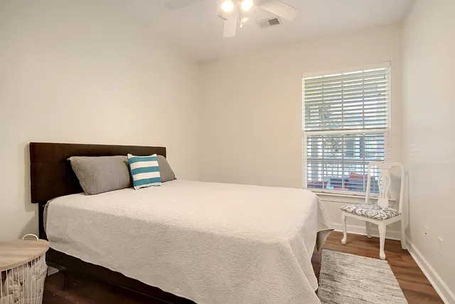 $2,000 | 148 Golfview Lane, Summerville, SC 29485