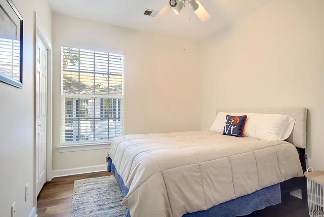 $2,000 | 148 Golfview Lane, Summerville, SC 29485