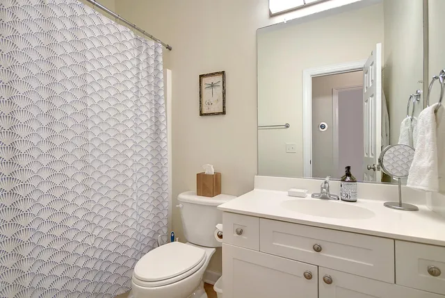 $2,000 | 148 Golfview Lane, Summerville, SC 29485