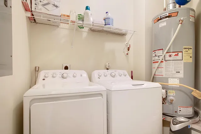 $2,000 | 148 Golfview Lane, Summerville, SC 29485