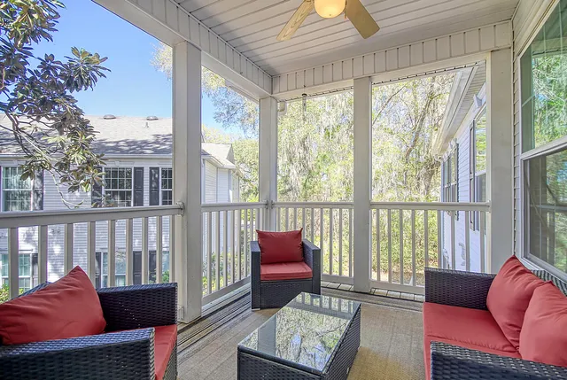 $2,000 | 148 Golfview Lane, Summerville, SC 29485