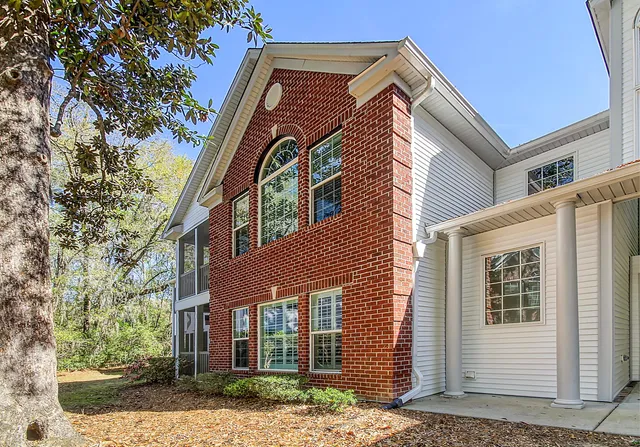 $2,000 | 148 Golfview Lane, Summerville, SC 29485