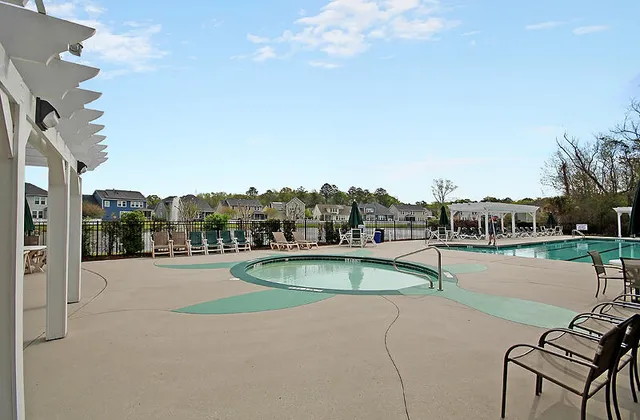 $2,000 | 148 Golfview Lane, Summerville, SC 29485