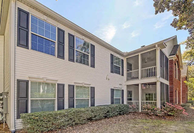 $2,000 | 148 Golfview Lane, Summerville, SC 29485