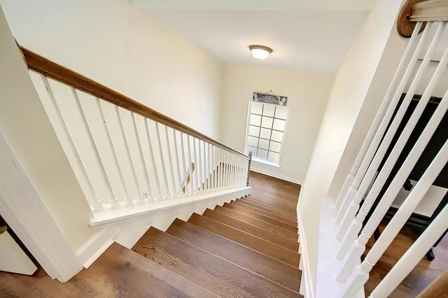 $2,000 | 148 Golfview Lane, Summerville, SC 29485