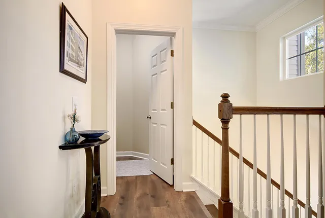 $2,000 | 148 Golfview Lane, Summerville, SC 29485