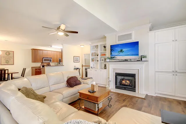 $2,000 | 148 Golfview Lane, Summerville, SC 29485