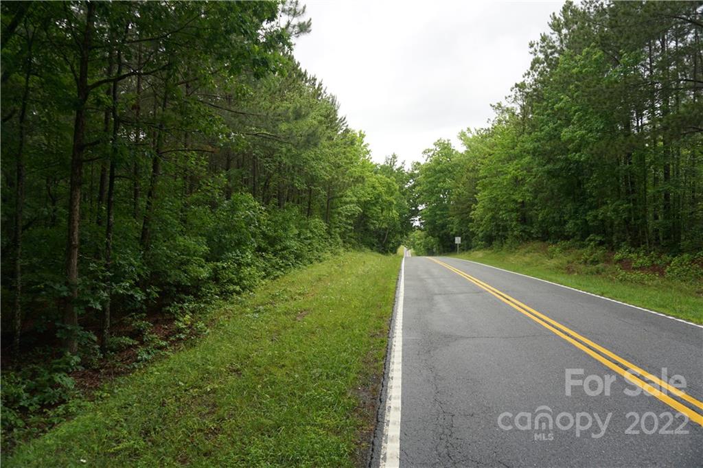 5 /- Ac Rock Cut Road, Unit 2 2 Smyrna, SC 29743 - Photo 2 of 19