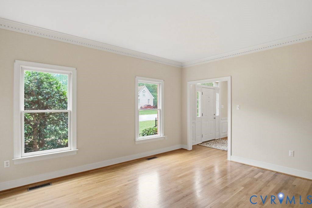 10705 Old Prescott Road Henrico, VA 23238 - Photo 9 of 49