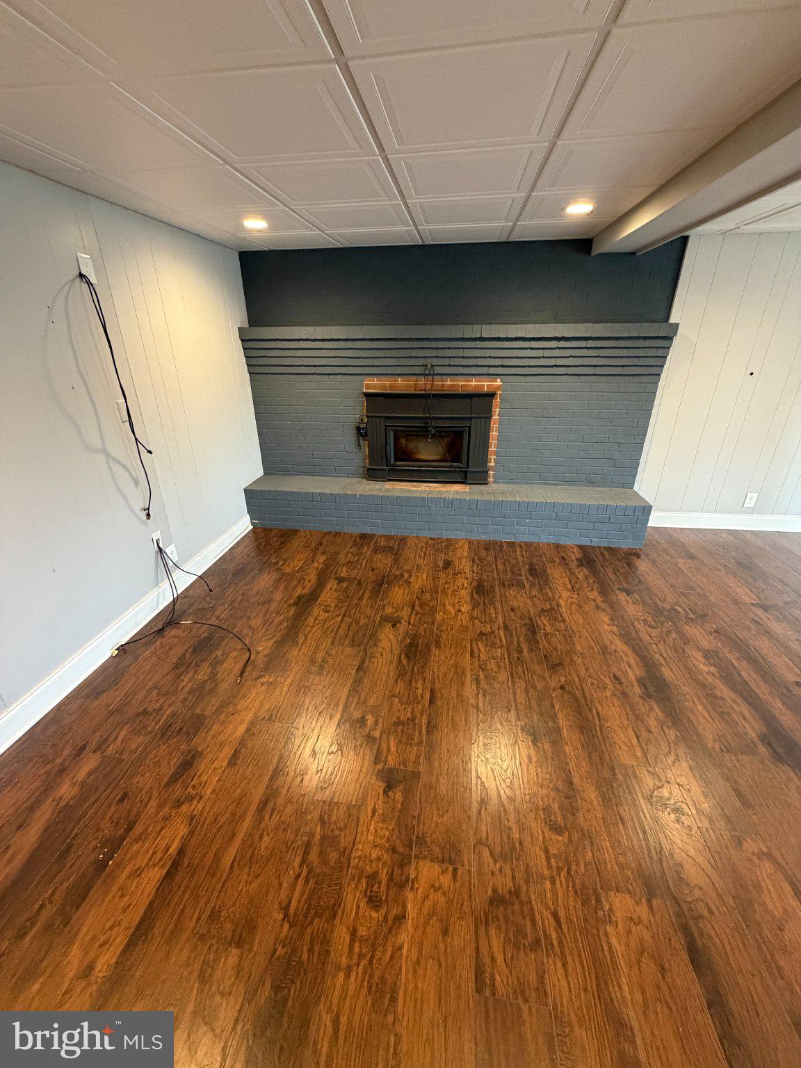 7319 Chancellor Road Fredericksburg, VA 22407 - Photo 18 of 59 Gallery Image 18