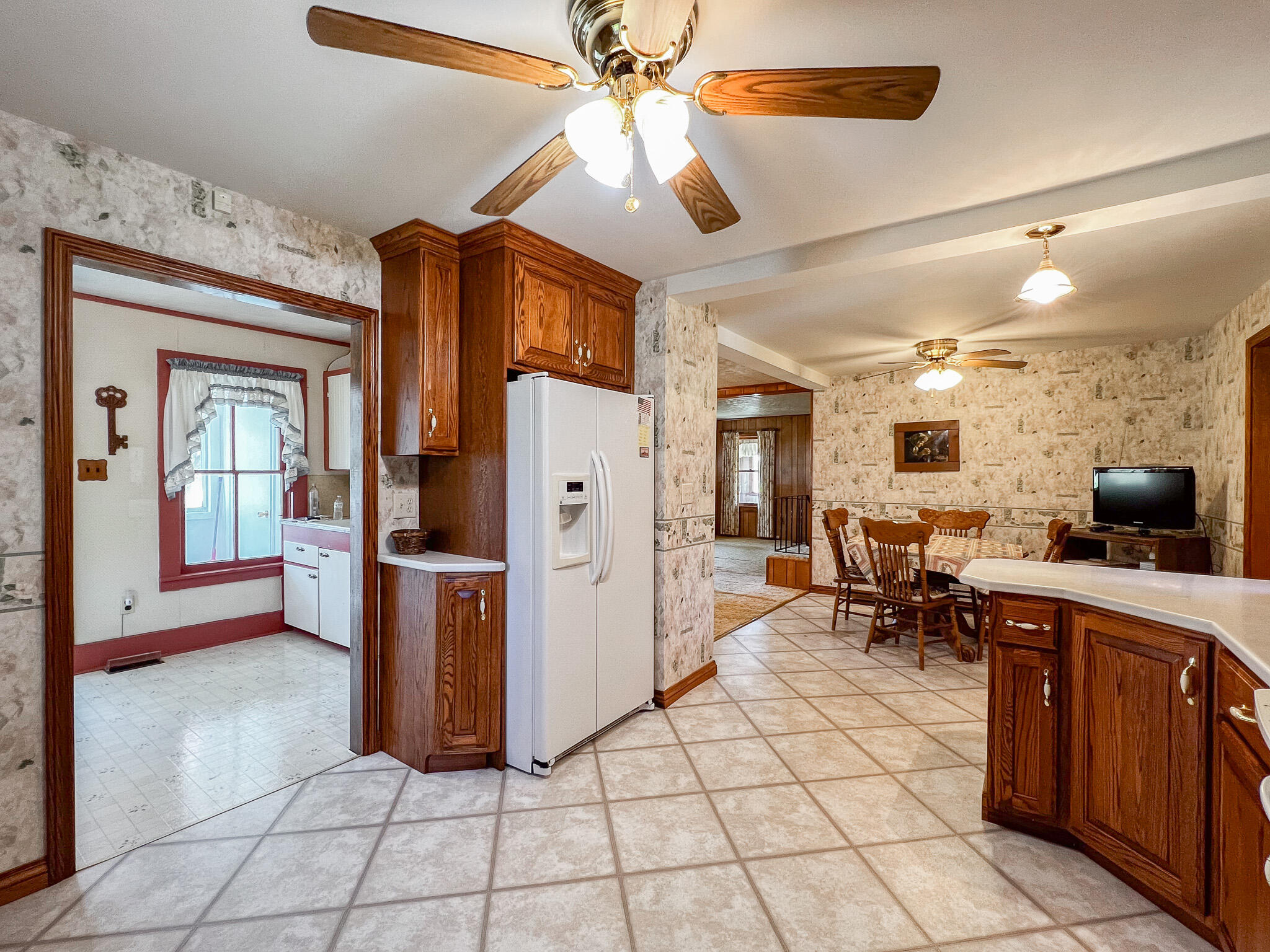 60379 Dailey Road Cassopolis, MI 49031 - Photo 12 of 33 IMG_2744