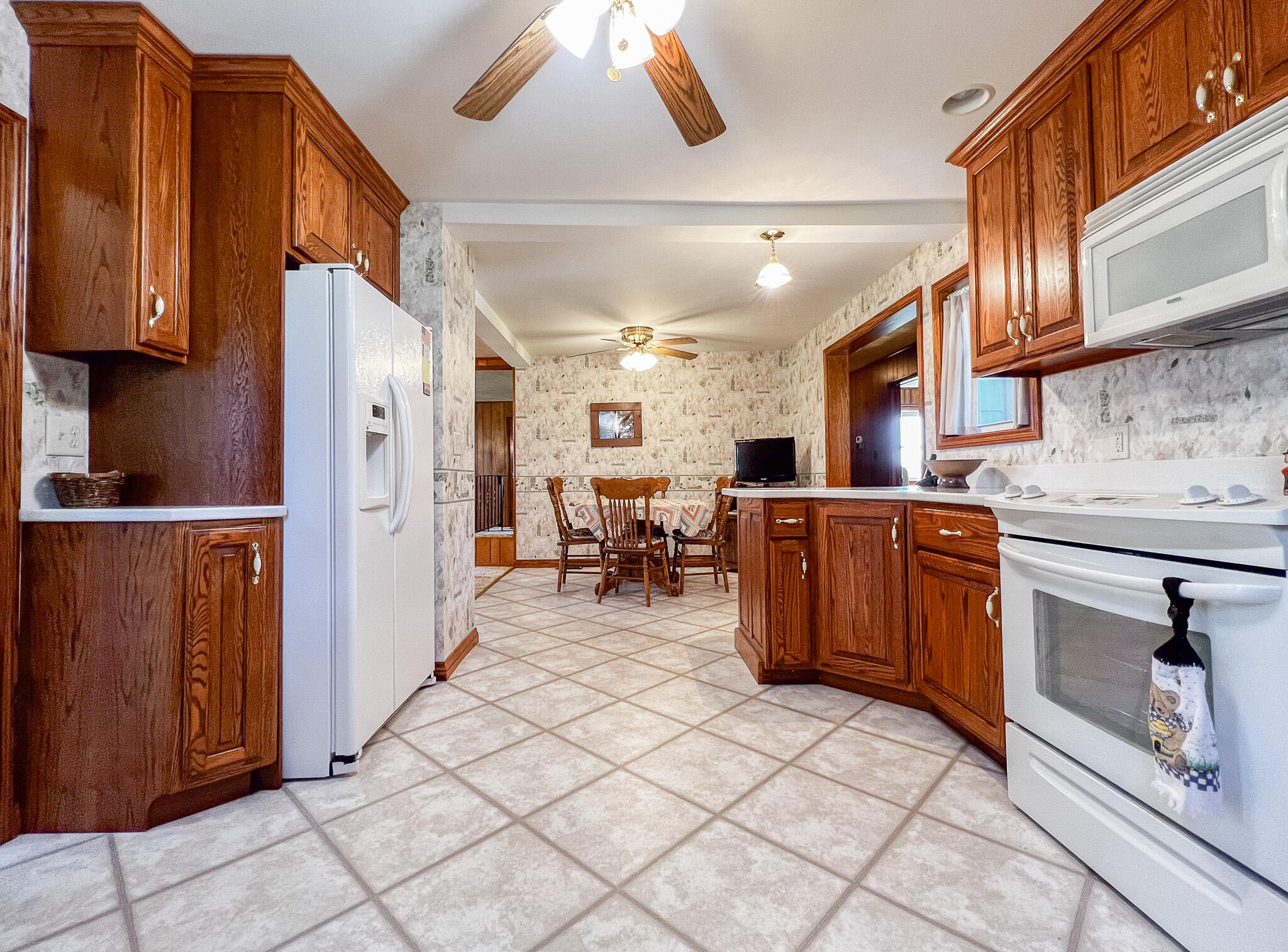 60379 Dailey Road Cassopolis, MI 49031 - Photo 13 of 33 IMG_2748