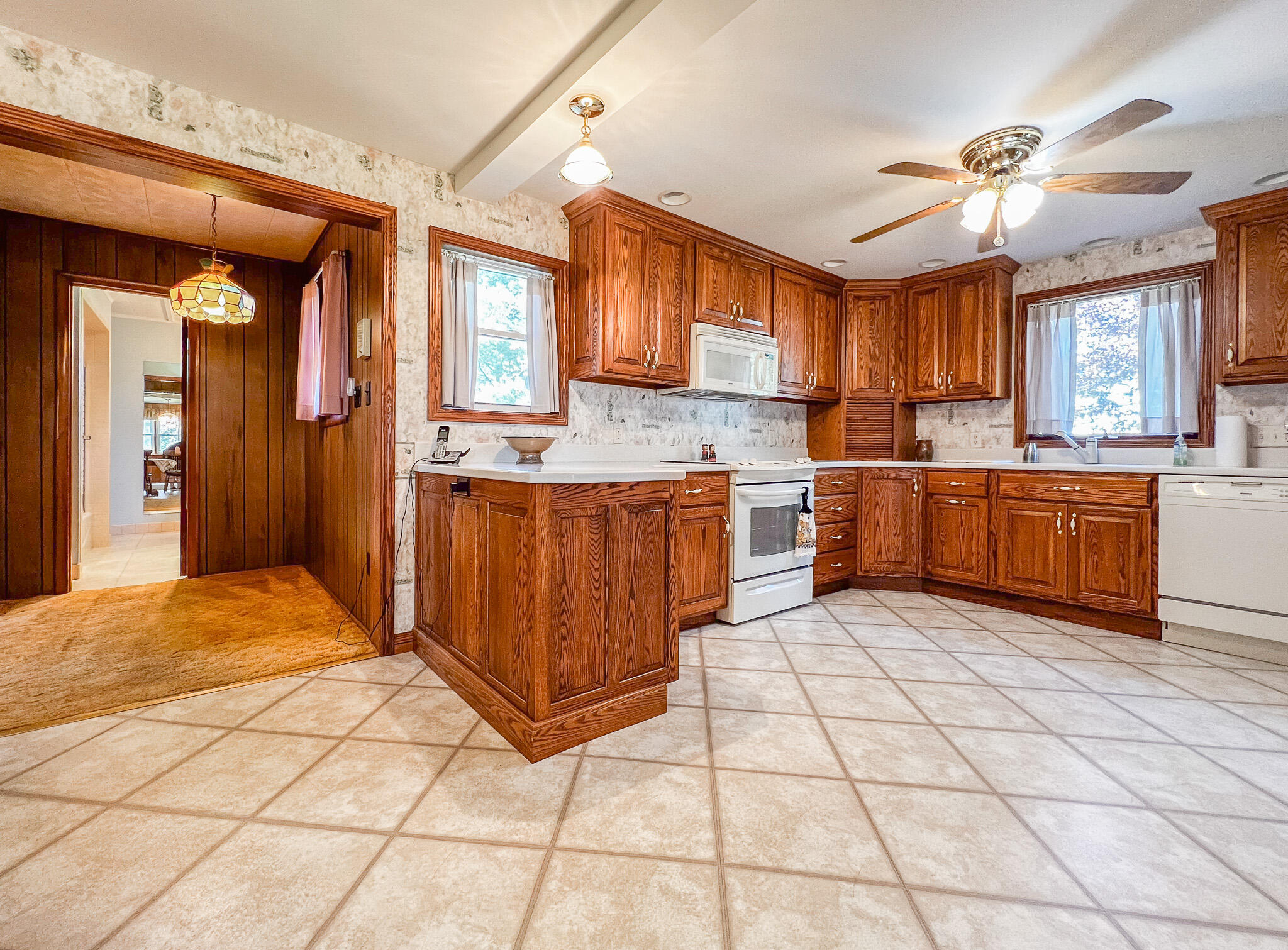 60379 Dailey Road Cassopolis, MI 49031 - Photo 14 of 33 IMG_2741