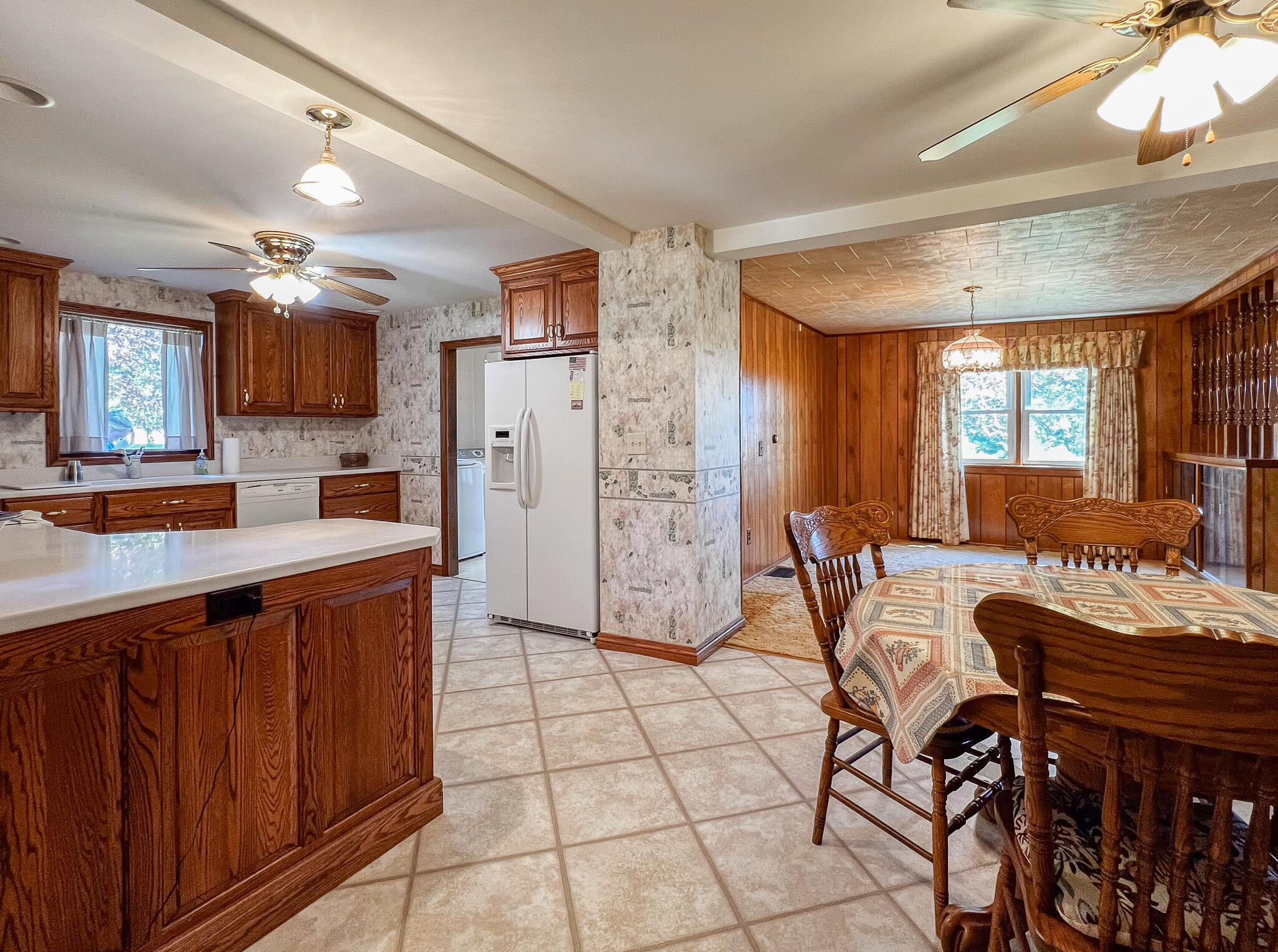 60379 Dailey Road Cassopolis, MI 49031 - Photo 15 of 33 IMG_2746