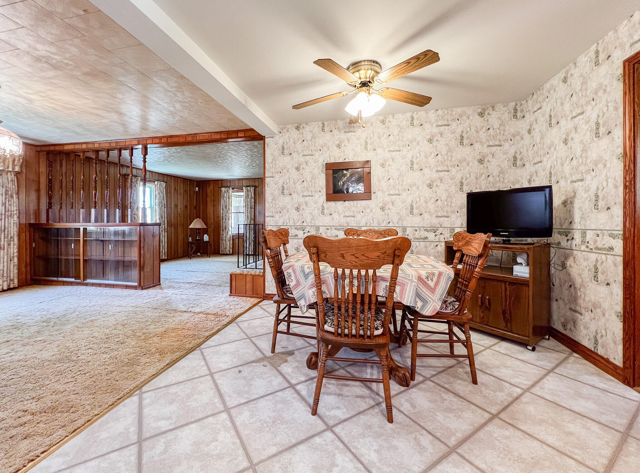 60379 Dailey Road Cassopolis, MI 49031 - Photo 16 of 33 IMG_2739