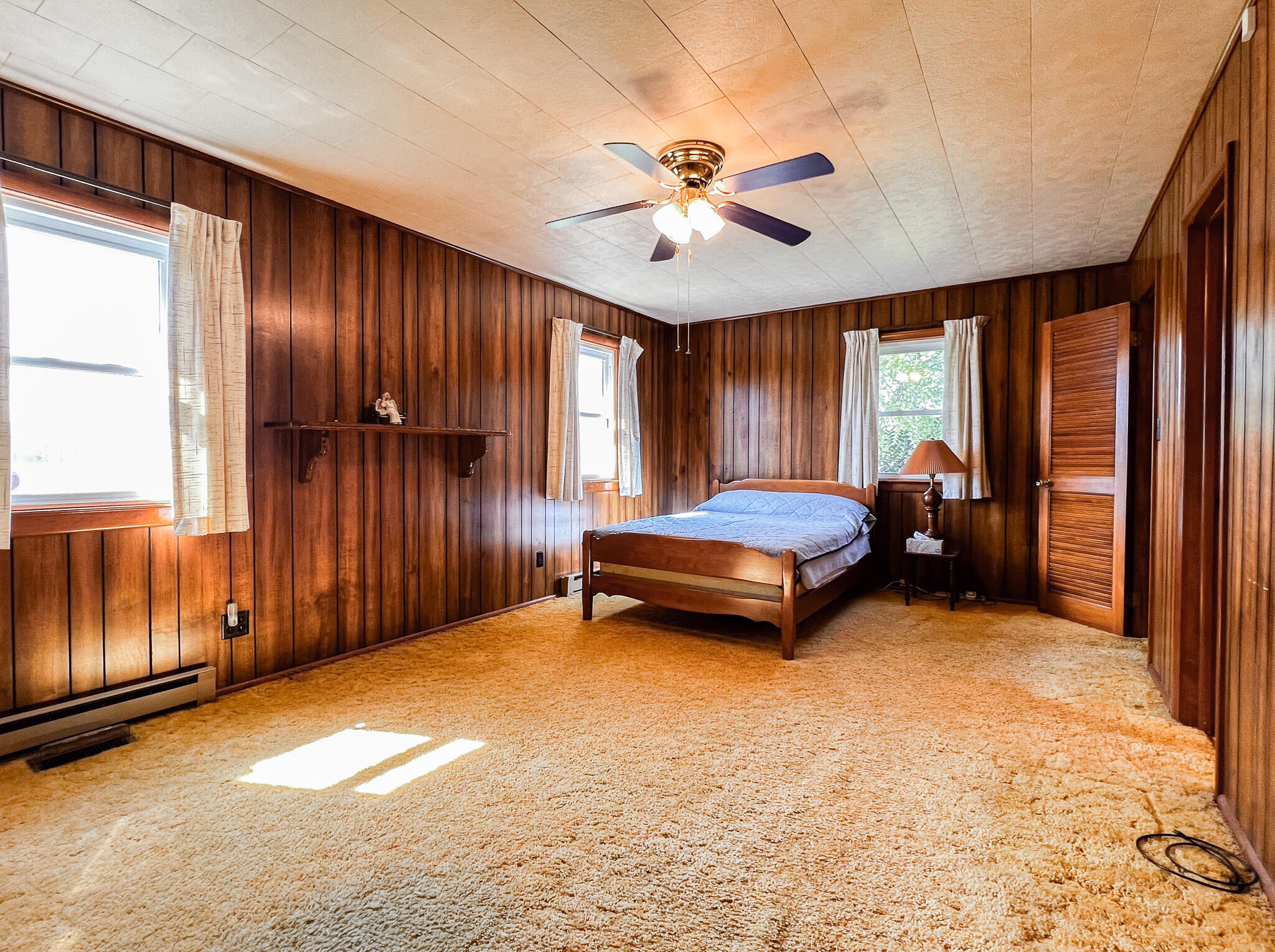 60379 Dailey Road Cassopolis, MI 49031 - Photo 23 of 33 IMG_2712