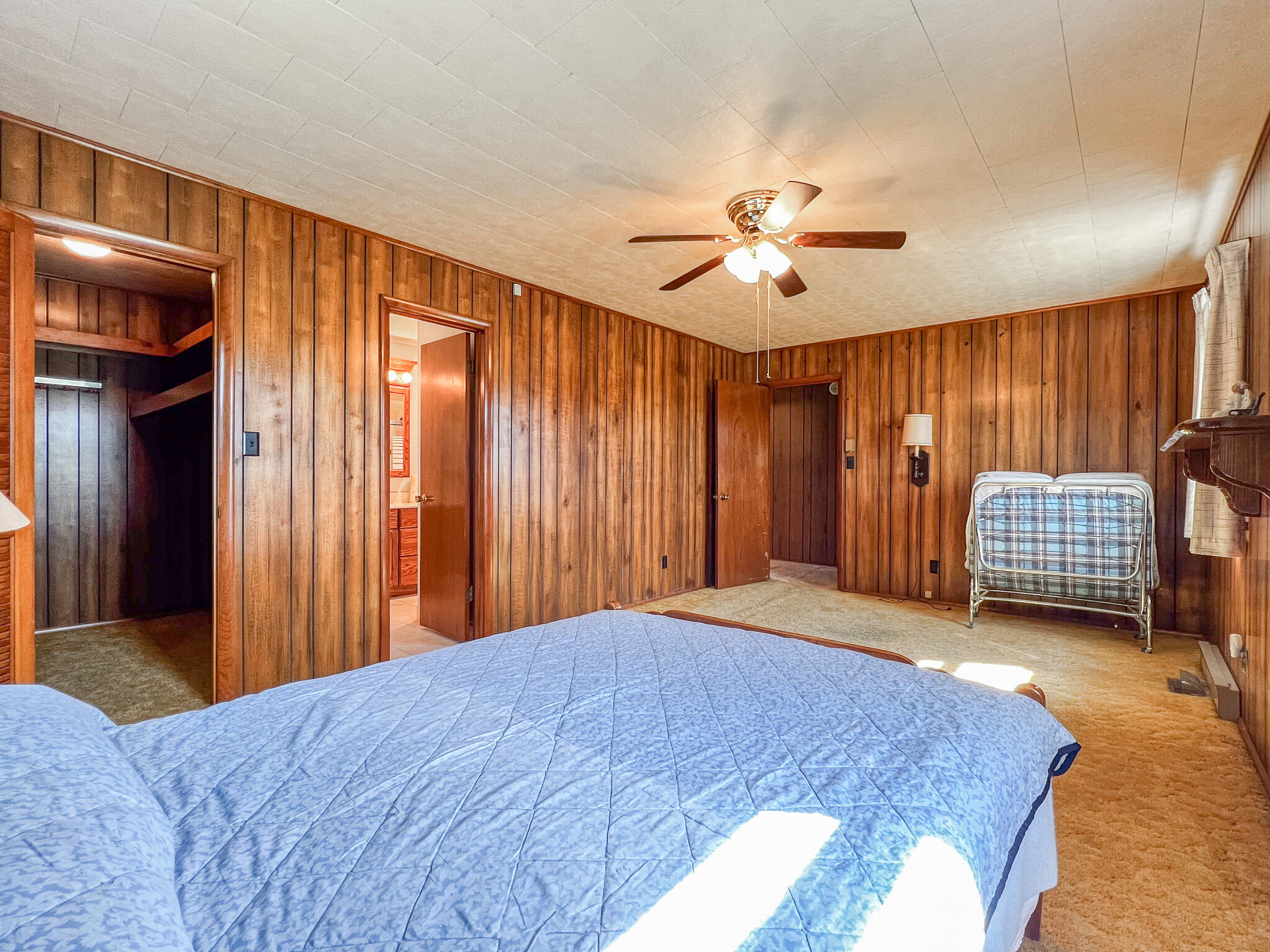 60379 Dailey Road Cassopolis, MI 49031 - Photo 24 of 33 IMG_2713