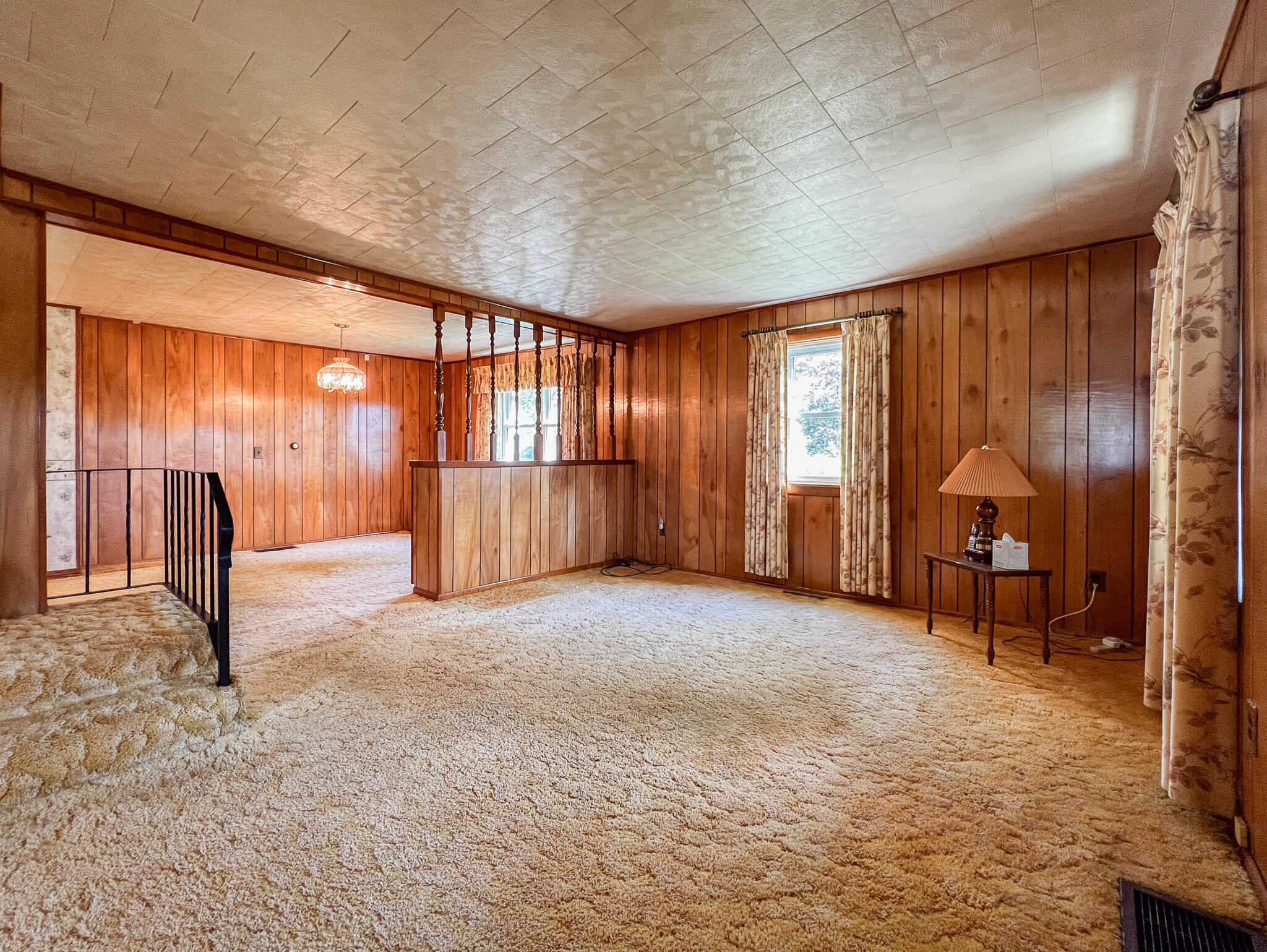 60379 Dailey Road Cassopolis, MI 49031 - Photo 26 of 33 IMG_2721