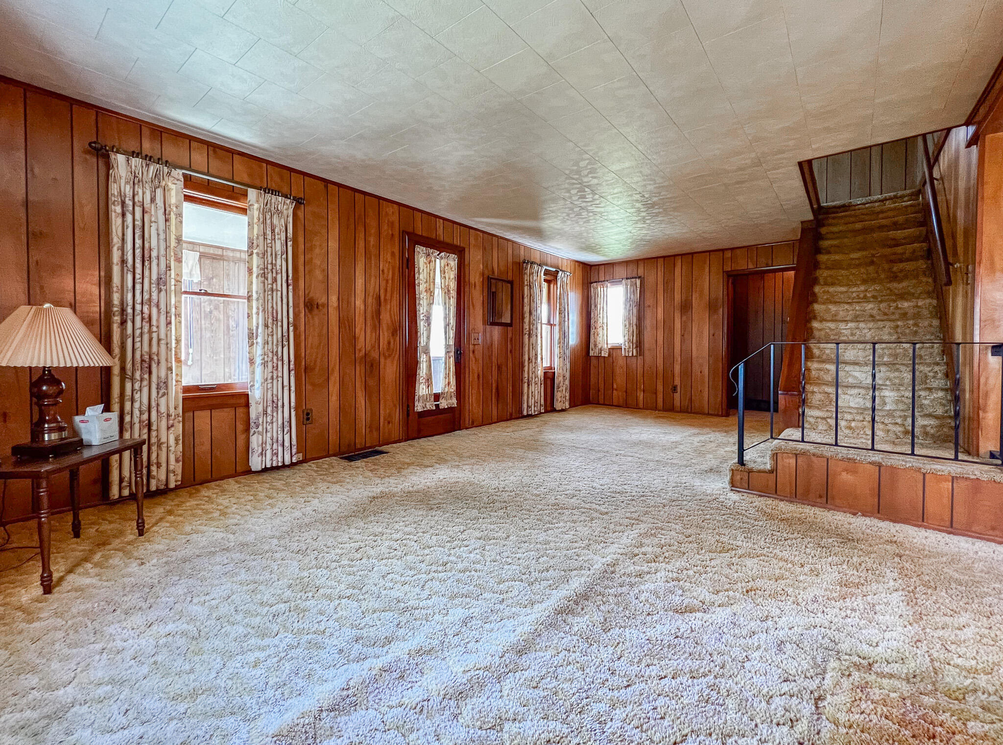 60379 Dailey Road Cassopolis, MI 49031 - Photo 27 of 33 IMG_2723