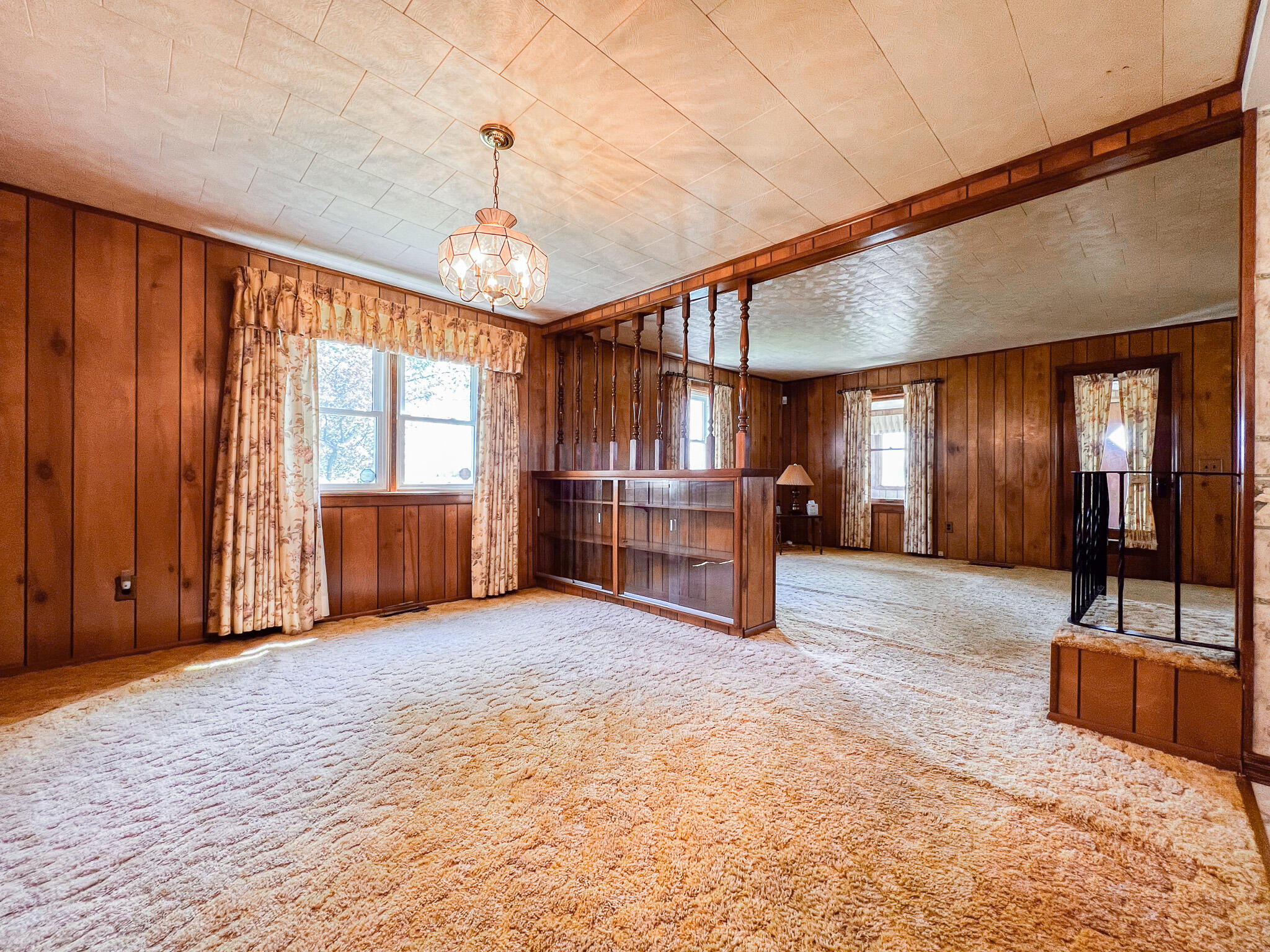 60379 Dailey Road Cassopolis, MI 49031 - Photo 28 of 33 IMG_2724