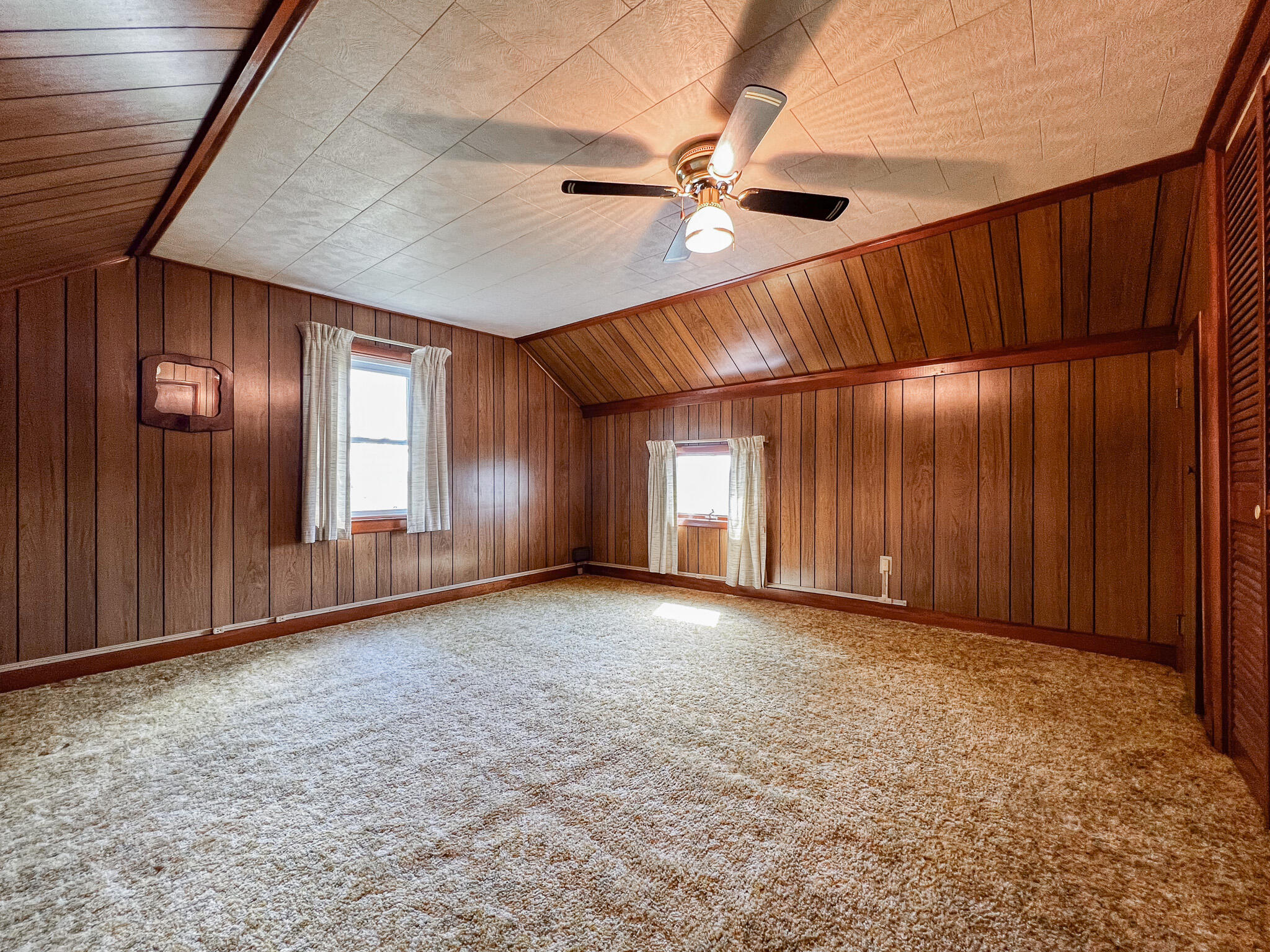 60379 Dailey Road Cassopolis, MI 49031 - Photo 30 of 33 IMG_2727