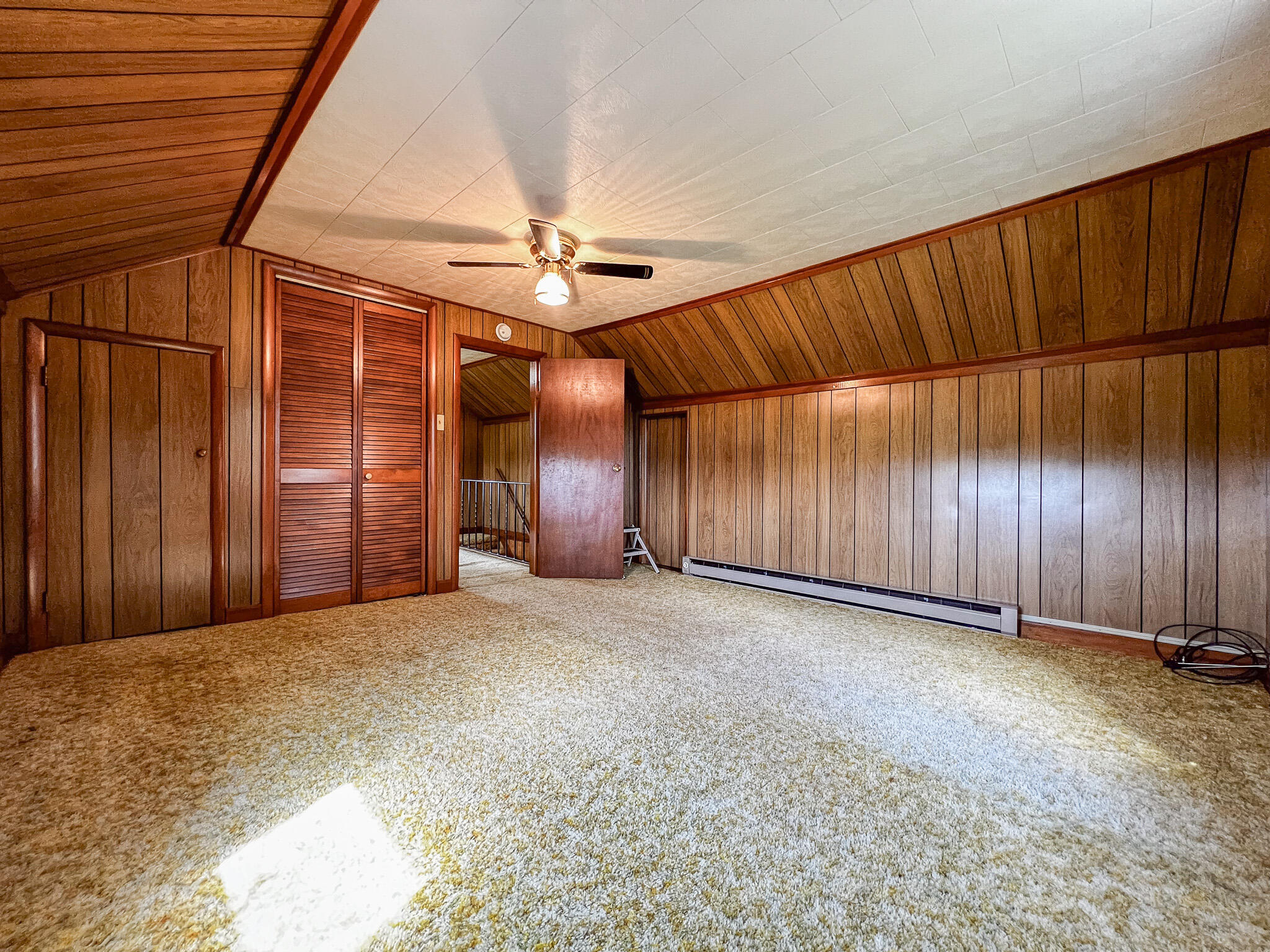 60379 Dailey Road Cassopolis, MI 49031 - Photo 31 of 33 IMG_2728